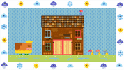 GIF by Hey Duggee
