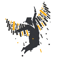 learn4life learn4life change your story learn4life hope Sticker