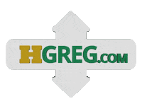 auto carsales Sticker by HGreg