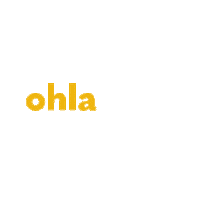 Brand Ohlalaaa Sticker by Studio Lala
