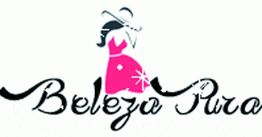 belezapuramoda giphyupload belezapuramoda GIF