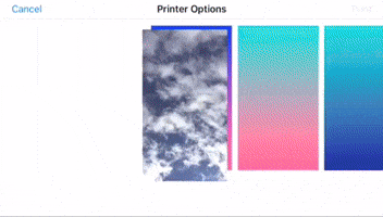 Bryan Unger GIF by bryan