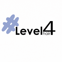 Kik GIF by kikplatform