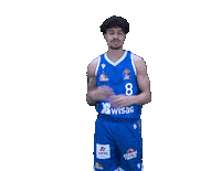 Come On No Sticker by FRAPORT SKYLINERS