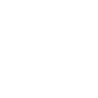Dance Dj Sticker by GIONA GUIDI