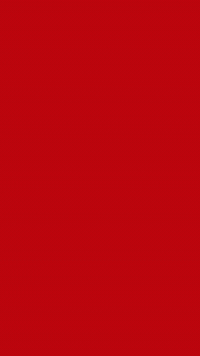 FootballClubSion valais sion fcsion itaitinga GIF