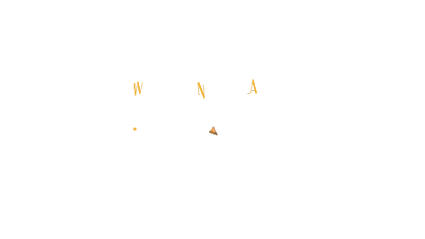 movistarplus carlin Sticker