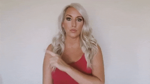giphy.gif