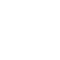 Shop Sticker