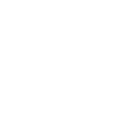 Shop Sticker