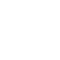 Shop Sticker