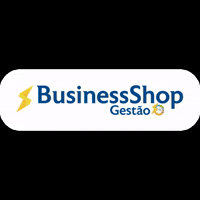 serversoftwares server softwares GIF