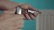 Howto Tool GIF by WIESEMANN 1893