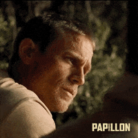 sons of anarchy beard GIF by Signature Entertainment