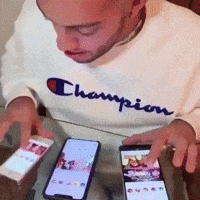 Stan Twitter GIF