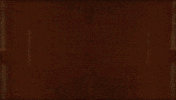 Like A Dragon Reaction GIF by SEGA