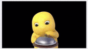 Blow Up Explosion GIF