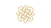 Bdsm Rope Sticker by Shibari Study