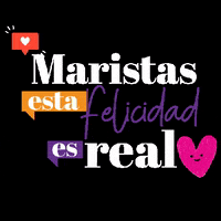 maristasac  GIF