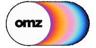 Agencia Publicidade Sticker by OMZ
