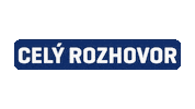 Czechfloorball Sticker by Český florbal