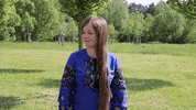 GIF by Adjewat