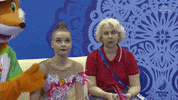 olympics sports sport GIF