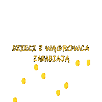 Mmw Edukacja Sticker by Fundacja Teraz Wy