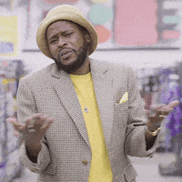 Skhokho GIF by TymeBank