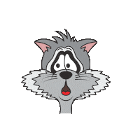 Tom Shp Sticker by Swiss Holiday Park