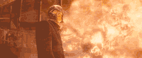 GIF by 20th Century Fox Home Entertainment
