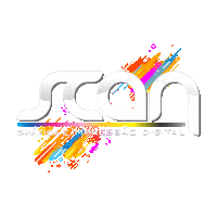 GraficaScan scan grafica grafico revenda Sticker