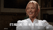 Nbc GIF by SVU