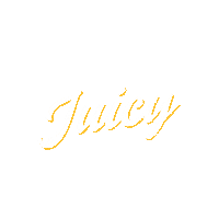 Charlotte Sticker by Legion Brewing