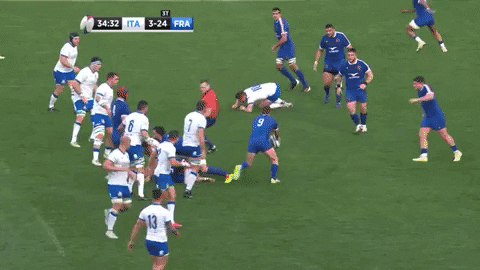 rugby_vids giphyupload GIF