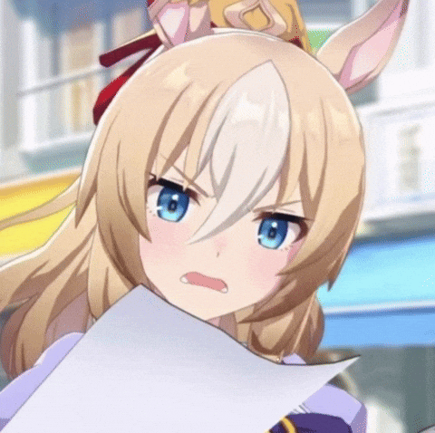 Confused Tai Lung GIF