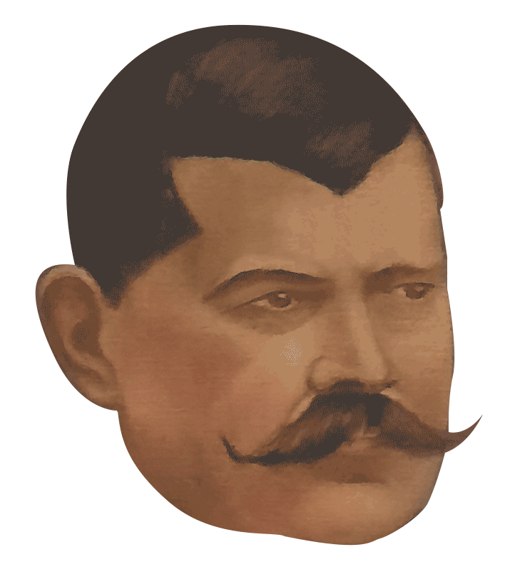 Art Illustration Sticker by Bäckerei Schmidl