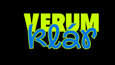 Verumklar giphygifmaker reykjavik verum reykjavík GIF