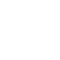 Sticker by W REAL ESTATE