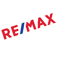 remaxparkside parkside remax parkside paso robles remax paso remax Sticker