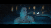 GIF by Chandelier Creative