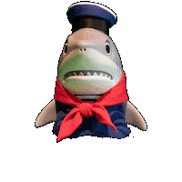 Fun Love Sticker by Seorang Zaki