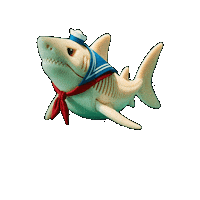 Heart Love Sticker by Seorang Zaki