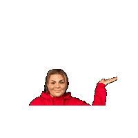 Tada Sticker by Europris