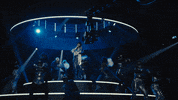 Gopuffquartertimeshow GIF by Gopuff