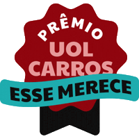 Carro Sticker by UOL