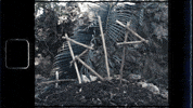 Trip GIF by Universal Music Deutschland