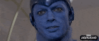 Los Angeles Party GIF by Turner Classic Movies