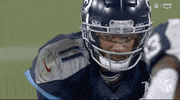 Tennessee Titans Football GIF by NFL