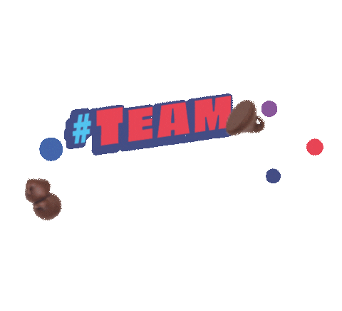 chokis_ca giphyupload chocolate galletas galleta Sticker
